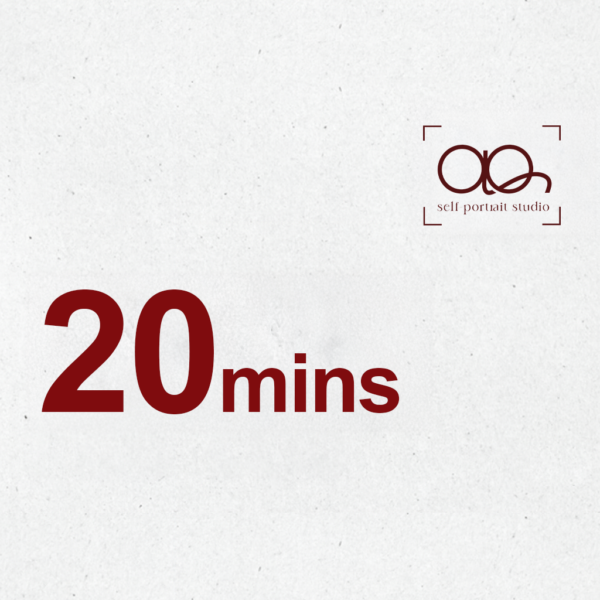 The Focus - AQ in Colour