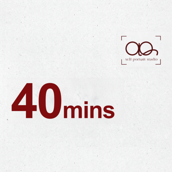 The Edit - AQ in Colour