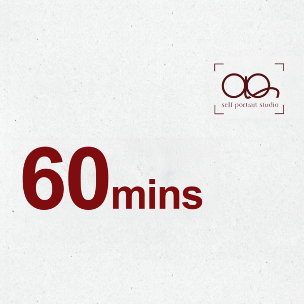 The Signature - AQ in Colour