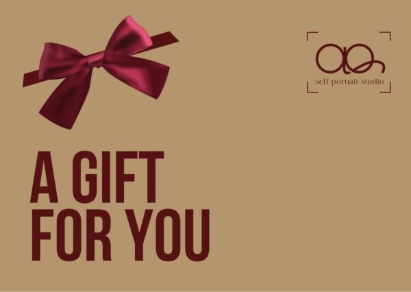 The Edit - Gift Card